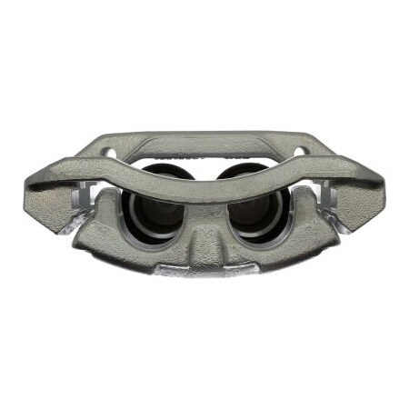 Raybestos R-Line Reman Loaded Coated Caliper & Bracket Assy -  Brakes RC11684C